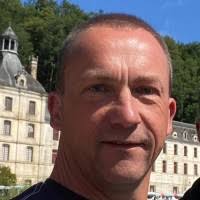 30+ "Ian Guy" profiles