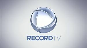 Assistir Globo Ao Vivo Online Gratis Tv Ao Vivo Globo Ao Vivo Tv Ao Vivo Assistir Novelas