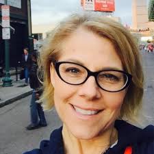 Theresa Olson (@tolson68)