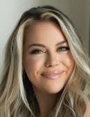 Shelter Island Restaurant Reimagined, Renamed