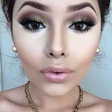 Cindi Strongin (cindistrongin)