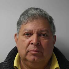 Oxon Hill Sex Offender Registry & Search