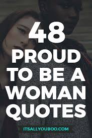 48 Happy International Women S Day Quotes Womens Day Quotes International Womens Day Quotes Powerful Women Quotes