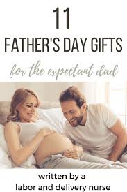 Get your team aligned with all the tools you need on one secure, reliable video platform. 17 Fun Father S Day Gifts For Expecting Dads 2021 Gifts For Expecting Dads Expecting Dad Expectant Father