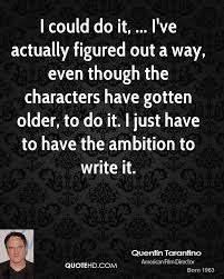 The best of quentin tarantino quotes, as voted by quotefancy readers. Quentin Tarantino Quotes From Movies Quotesgram