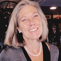 Caroline Putnam Bliss