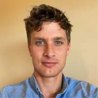 Thomas Barlow Email & Phone Number