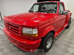 Image result for Vermillion 1993 Ford