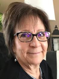 Remembering Bismarck neighbors: Today's obituaries