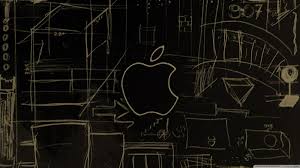 Desktop, tablet, iphone 8, iphone 8 plus. Macbook Air Backgrounds 4k Pixelstalk Net