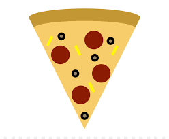 Including transparent png clip art, cartoon, icon, logo, silhouette, watercolors, outlines, etc. Pizza Logo