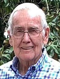 Roland Renfrow Obituary (2022)