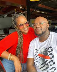 In an instagram post seen by tuko.co.ke and which has since been pulled down from her page, kamene shared a meme that read: He Won T Be With You Forever Kamene Goro Warns Ladies Dating Sponsors Tmz Kenya