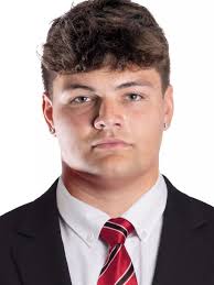 Rutgers All Time Football Recruits in New Jersey