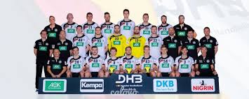 Dennoch lief gegen ungarn, gerade in der 2.halbzeit, noch nicht alles rund. Ger 28 29 14 15 Ungarn Von Dhb Manner Handball Nationalmannschaft Kostenlos Abonnieren Dhb Calovo