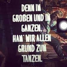 Ink361 The Instagram Web Interface Words Quotes True Words Words