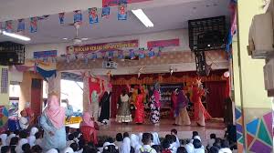 Zobrazujú sa vám výsledky hľadania pre výraz „taman midah kuala lumpur federal territory of kuala lumpur. Download Persembahan Hari Guru2 Sk Taman Midah 1baru2 Ini