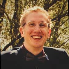 research #industry #impact #quantum #computing #ecosystem #iyq