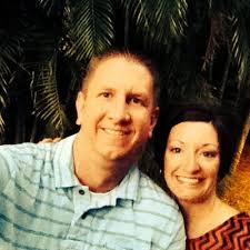 Eric Schilling (@schilltweet)