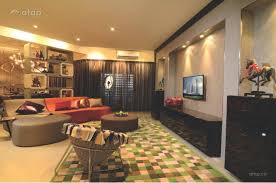 Residents can also enjoy a gym, designer gardens, swimming pool, tennis and badminton games to keep fit and healthy. 9 Bukit Utama Show Unit Block B Interior Design Renovation Ideas Photos And Price In Malaysia Atap Co