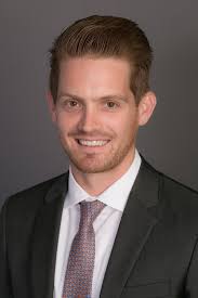 Where Political Science Can Take You