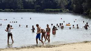 We did not find results for: Rotselaar Radio 2 De Grootste Familie