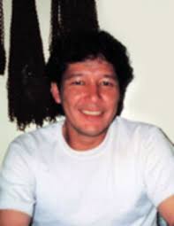 Obituary for Michael Patrick Pruden