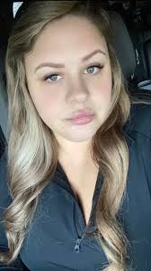 What hair color would make my eyes pop and look good?? I Have a hair  appointment next week and idk what I want to do I'd like low maintenance  pleaseeee