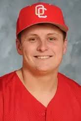 Tyler Kent (4/18/2016)