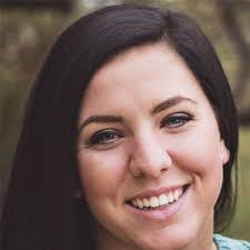 Tina Hagman's Instagram, Twitter & Facebook