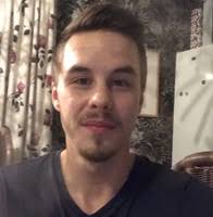 Eric Nordin Email & Phone Number