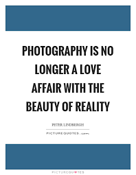 Reality Of Love Quotes Sayings Reality Of Love Picture Quotes