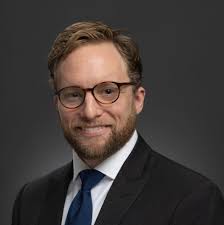 Cameron Best's Instagram, Twitter & Facebook