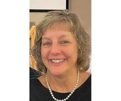 Lori McBride Obituary (11/09/1963