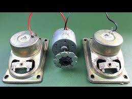 Free Energy Generator With Light Bulb Simple At Home 2018 Very Easy Free Energy Generator In Tow Small Speaker Magnet Simple Science Experiment At Home 2 Free Energy Generator Free Energy At Home Science Experiments