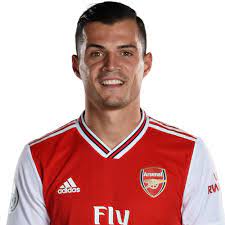 More than 1 billion png and jpeg images optimized and still counting! Granit Xhaka Stats Over All Performance In Arsenal Videos Live Stream