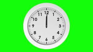 We did not find results for: Digital Animation Of Ticking Clock Stock Footage Video 100 Royalty Free 8144569 Shutterstock