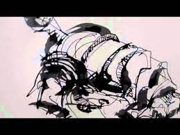 The pilot parallel pen is one of my favorite lettering and drawing tools, but the length and the design of the barrel are absurd. Parallel Pen Sketch Youtube