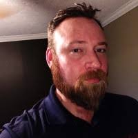 20+ "Leigh Grant" profiles