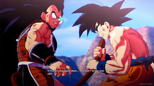 Kakarot was released on jan 16 th, 2020 by publisher bandai namco entertainment. Dragon Ball Z Kakarot Review An Anime Rpg With Balls