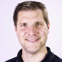 30+ Profile mit dem Suchbegriff „Philip Roth“