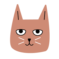 Cats are lovable animals but will require a lot of care. Catteries Cattery And Small Animals Boarding Peterborough