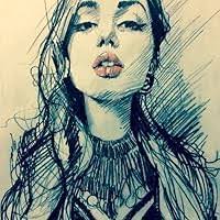 Josie Wright's Instagram, Twitter & Facebook