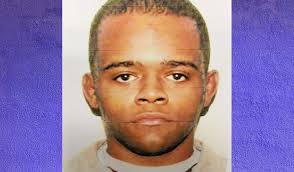 Homicide, fire victims in River Road blaze identified; boyfriend of one  victim arrested