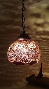Yeni Avizemiz Sukabagilamba Dekoratifsukabak Sukabagi Elemegi Handmade Gourdlamp Abajur Aplik Avize Sukabagiaydinla Aydinlatmalar Su Kabagi Lamba