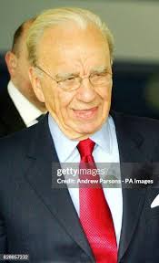 1,621 Rupert James Stock Photos, High-Res Pictures, and Images