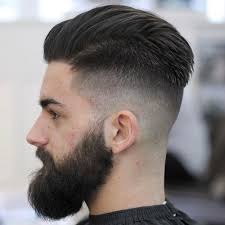 If you've been looking to change up your look a new hairstyle will. Pin On Best Hairstyles For Men