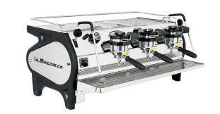 Maybe you would like to learn more about one of these? Best Commercial Espresso Machine 2016 Commercial Espresso Machine Cappuccino Machine Espresso