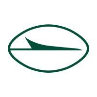 New York Jets (@nyjets) / X