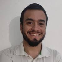 Bosch Rexroth IT Department